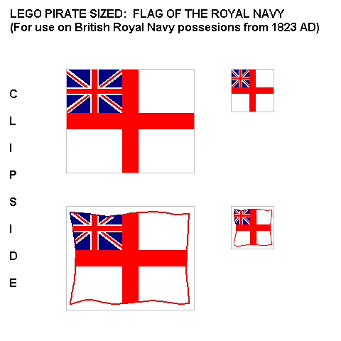 lego_royal_navy_flag.gif