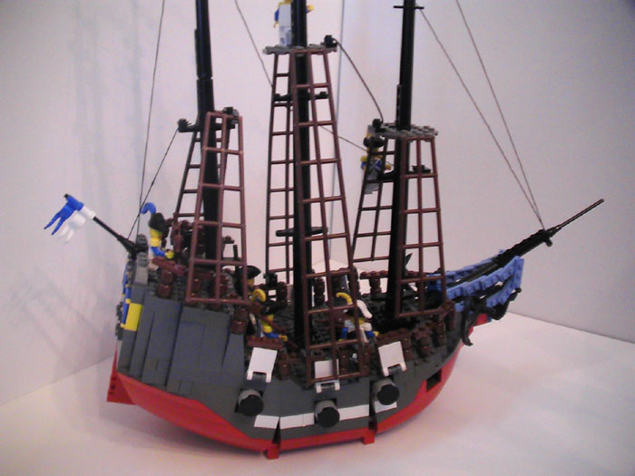 broadside8.jpg