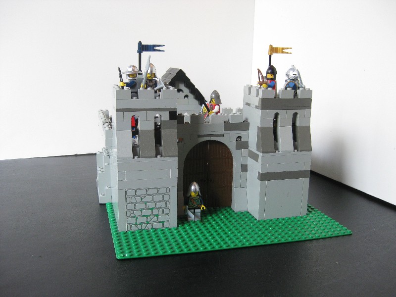 castle_001.jpg