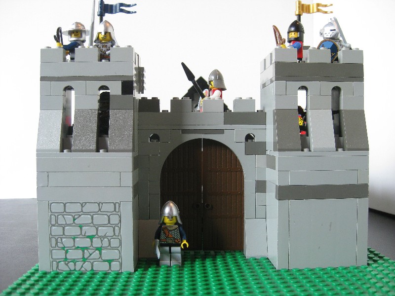 castle_002.jpg