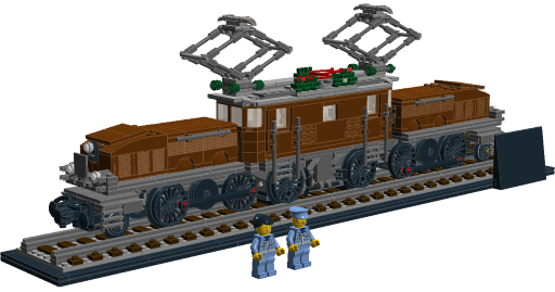 10277-1_crocodile_locomotive.png
