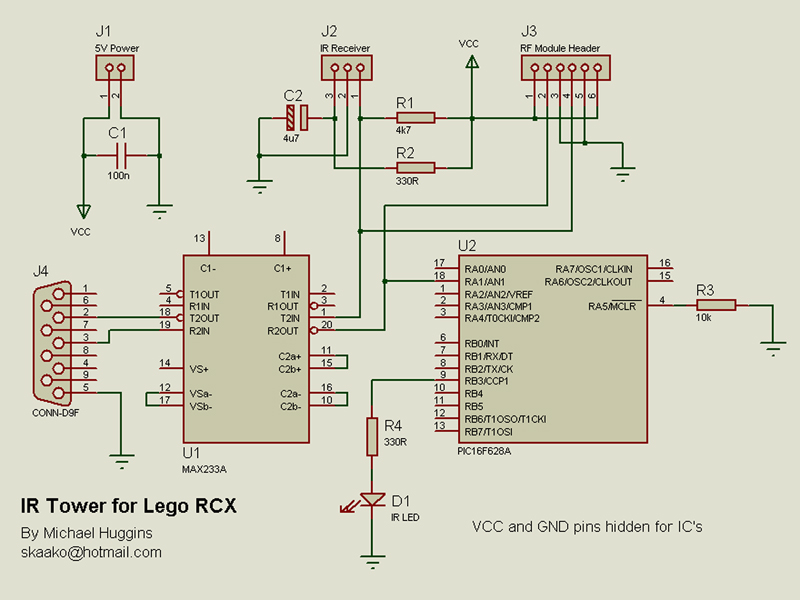 ir_tower_schematic.jpg