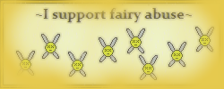 fairy_banner.png