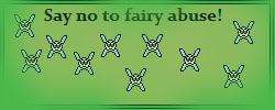 fairy_banner_2.png