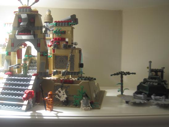 indianajones_home_display_004.jpg