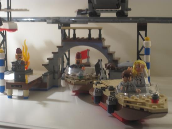 indianajones_home_display_010.jpg