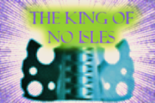 the_king_of_no_isles_banner.png