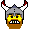 legoviking.gif