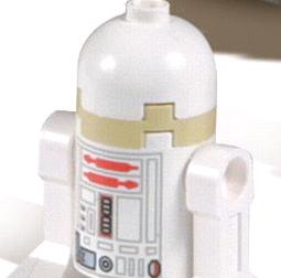 r5d4.jpg