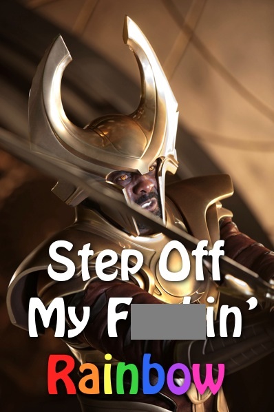 heimdall_meme_-_edited.jpg