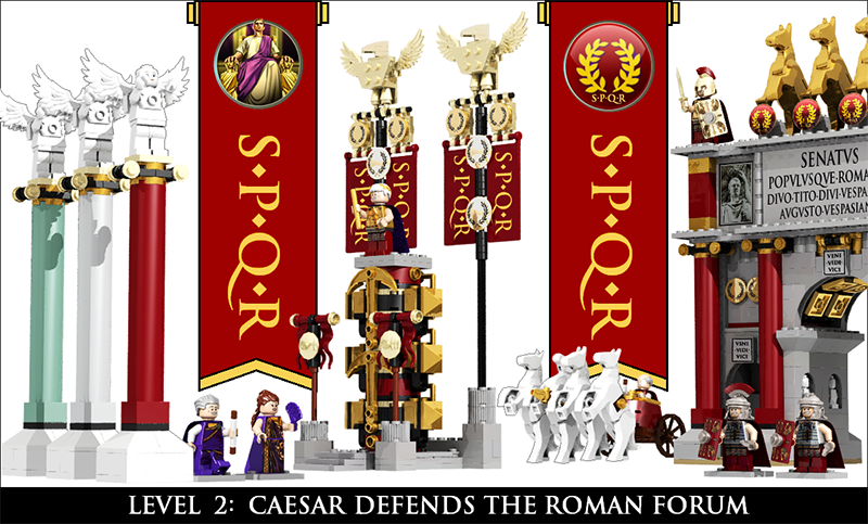 02_-_rome_image_a_final_small.png