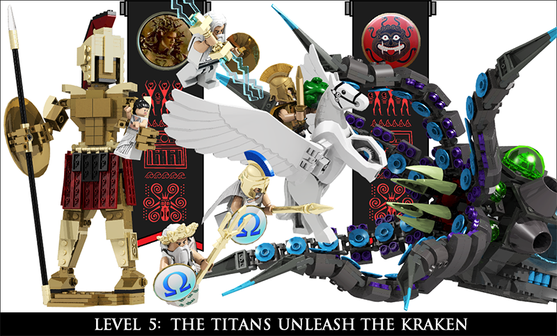 05_-_titans_image_a_final_small.png