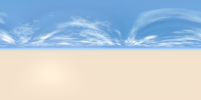 graphics_-_sky_sphere_00_salt_flat_and_cirrostratus_clouds.png