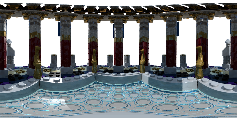 graphics_-_sky_sphere_01_oracle_rotunda_with_dome.png