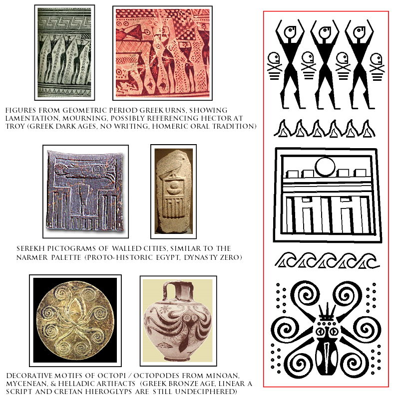 inscriptions_-_glyphs_for_the_titans.png