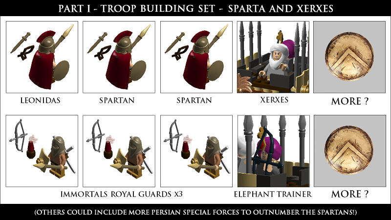 minifigures_-_set_01_sparta_medium.png