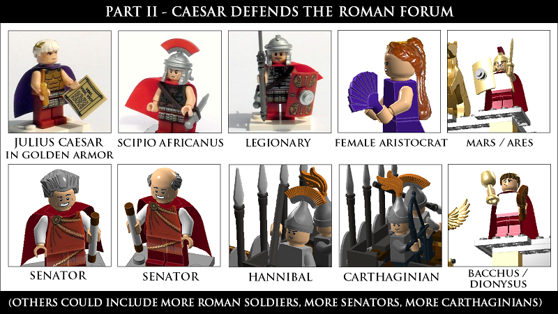 minifigures_-_set_02_caesar_medium.png