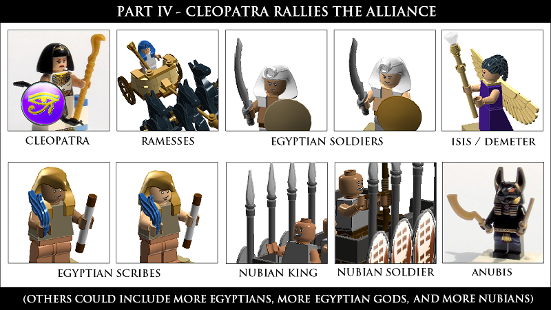 minifigures_-_set_04_cleopatra_medium.png