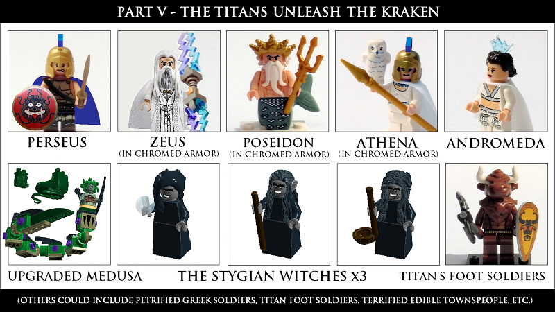 minifigures_-_set_05_the_titans_medium.png