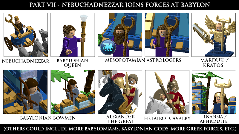 minifigures_-_set_07_nebuchadnezzar_medium.png