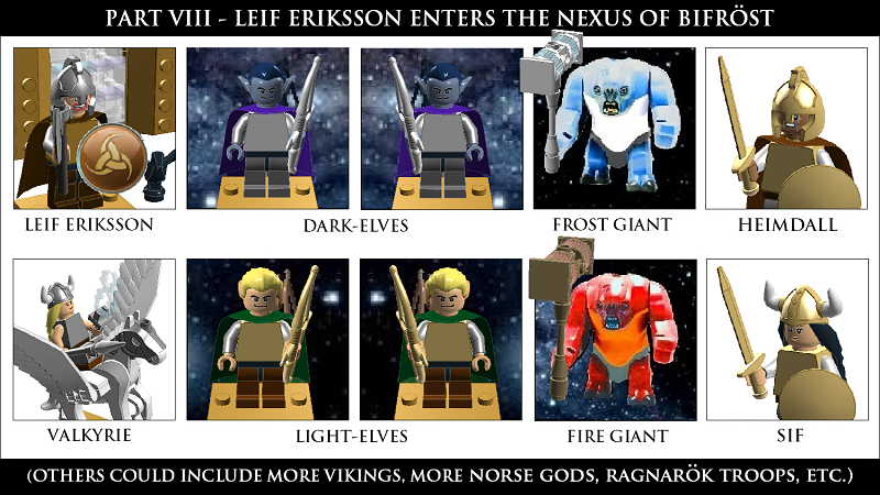 minifigures_-_set_08_leif_eriksson_medium.png