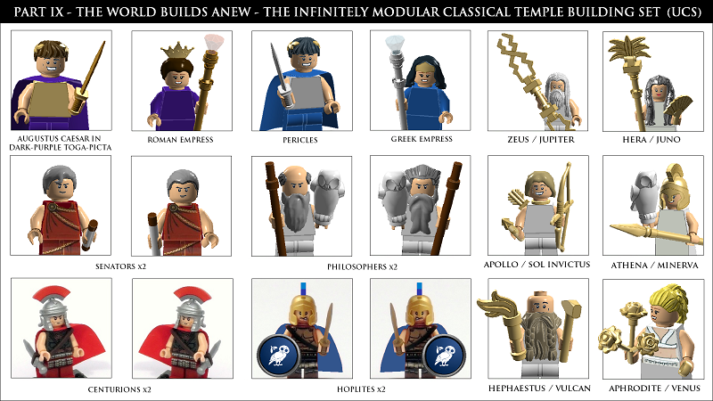 minifigures_-_set_09_imctb_medium.png