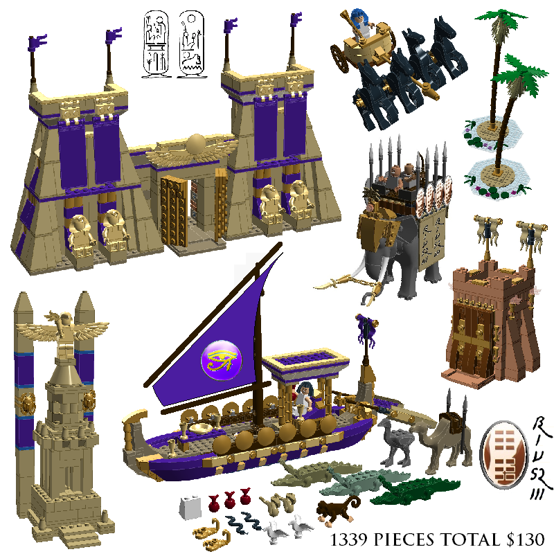 set_collage_03_-_egypt.png