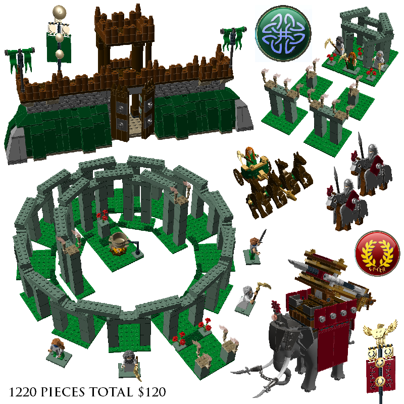 set_collage_05_-_celts.png