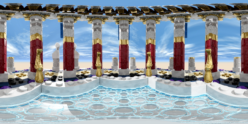 sky_sphere_01_-_oracle_of_delphi.png