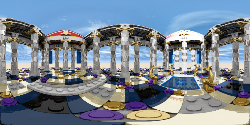 sky_sphere_02_-_parthenon_of_athena.png