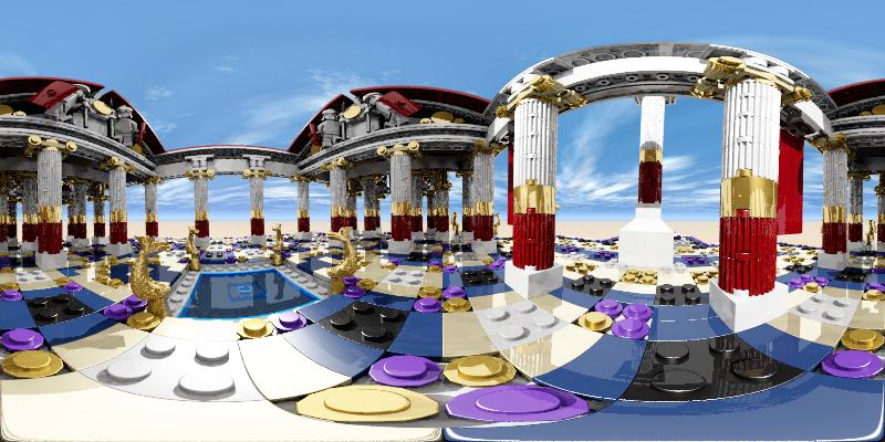 sky_sphere_05_-_forum_of_trajan.png