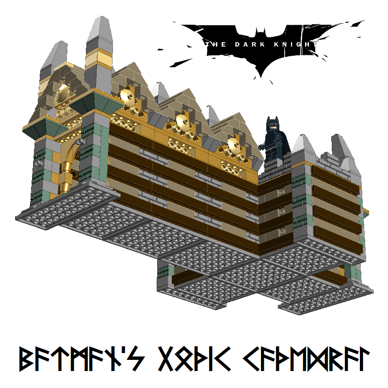 batman_cathedral_moc.png