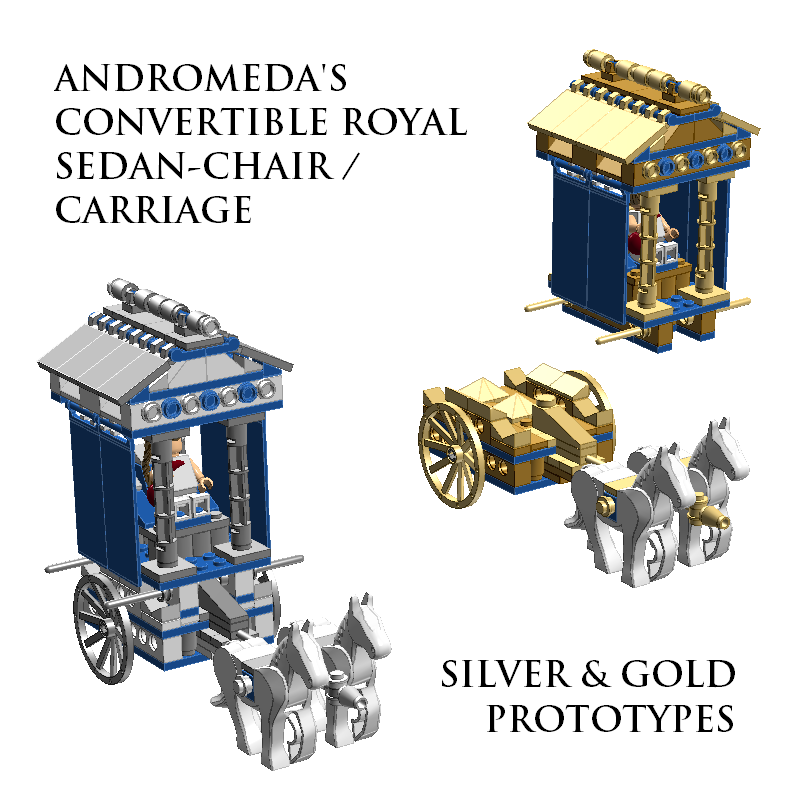 elements_-_andromeda_carriage.png