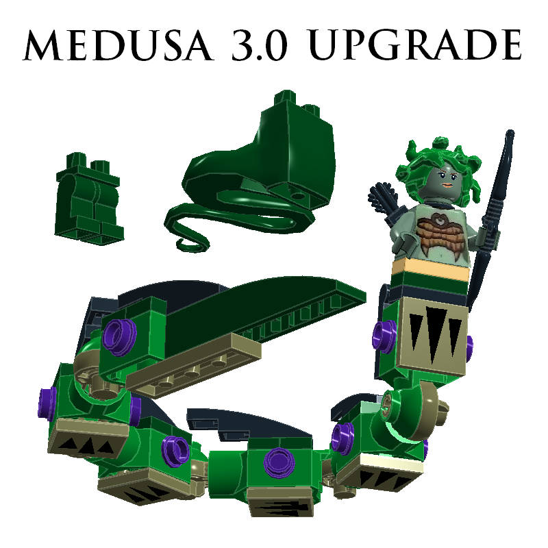 medusa_snake_body.png