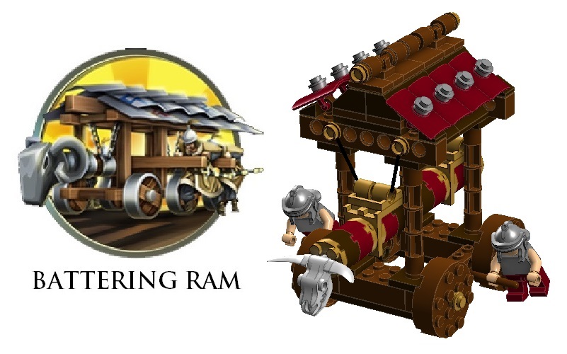 prototype_battering_ram.jpg