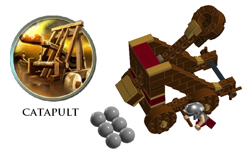 prototype_catapult.jpg