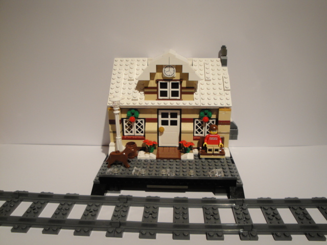 lego_winter_train_station_and_others_011.jpg