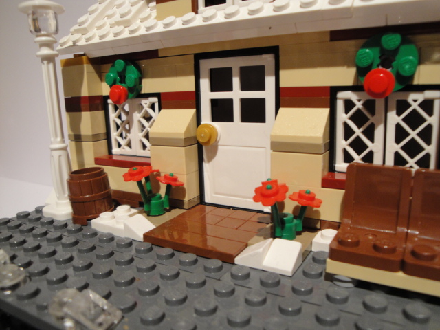 lego_winter_train_station_and_others_013.jpg