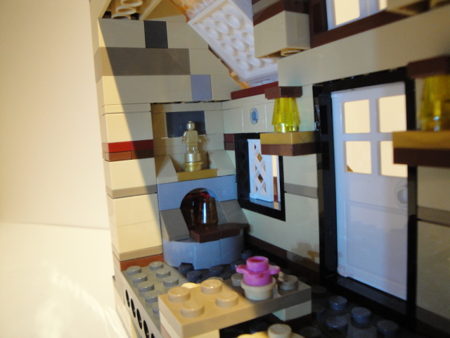 lego_winter_train_station_and_others_014.jpg