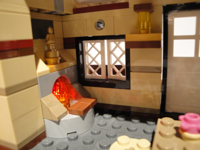 lego_winter_train_station_and_others_015.jpg