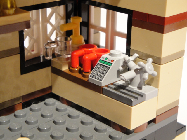 lego_winter_train_station_and_others_016.jpg