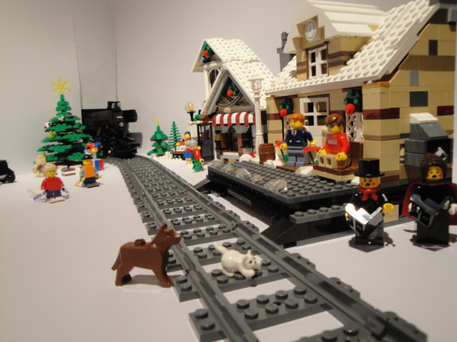 lego_winter_train_station_and_others_019.jpg