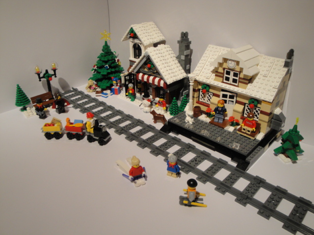 lego_winter_train_station_and_others_020.jpg