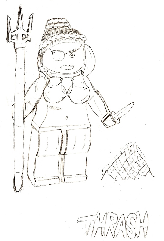 gladiatorladydrawing.jpg