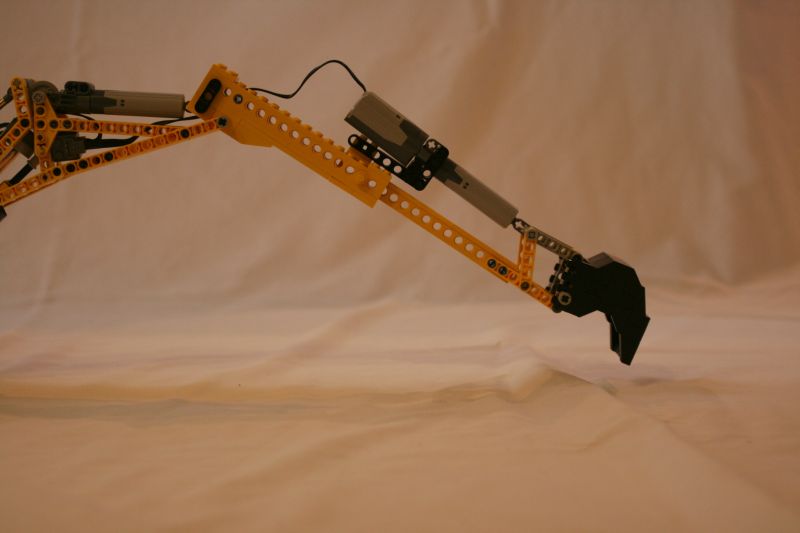 backhoe006.jpg