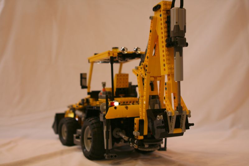 backhoe022.jpg