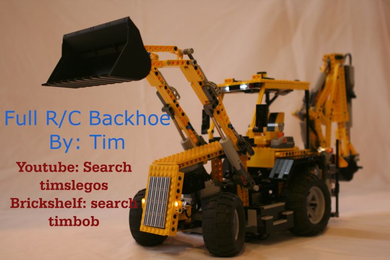 backhoe024.jpg