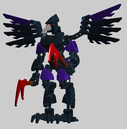 raven_2.png