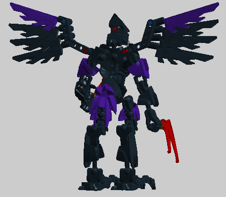 raven_back2.png