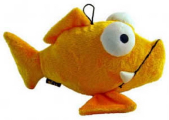 dog_toy_fish_lg.jpg